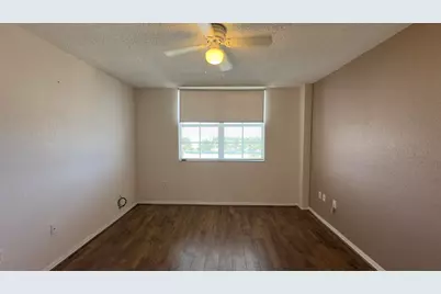1801 N Flagler Drive #630, West Palm Beach, FL 33407 - Photo 27