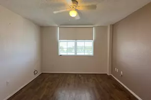 1801 N Flagler Dr, West Palm Beach, FL 33407 - Photo 27