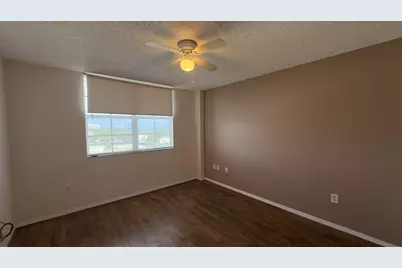 1801 N Flagler Drive #630, West Palm Beach, FL 33407 - Photo 9