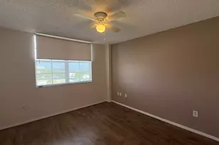 1801 N Flagler Dr, West Palm Beach, FL 33407 - Photo 9
