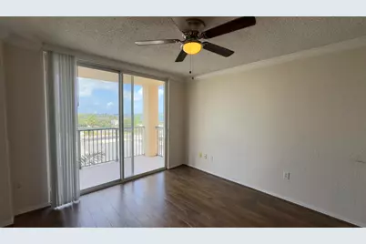 1801 N Flagler Drive #630, West Palm Beach, FL 33407 - Photo 7