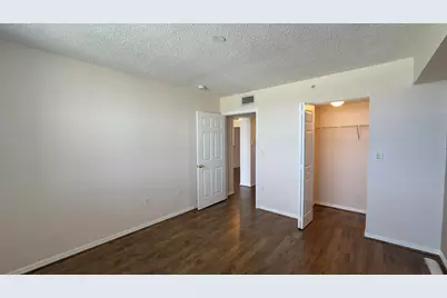 1801 N Flagler Drive #630, West Palm Beach, FL 33407 - Photo 15