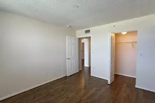 1801 N Flagler Dr, West Palm Beach, FL 33407 - Photo 15