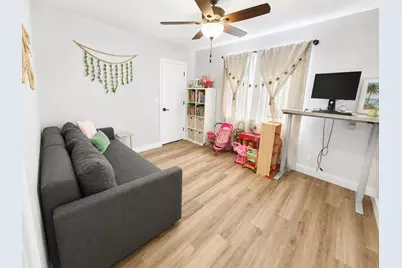 6373 NW 55th Manor, Coral Springs, FL 33067 - Photo 15