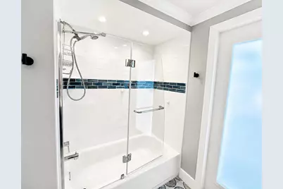 6373 NW 55th Manor, Coral Springs, FL 33067 - Photo 11