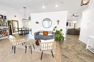 6373 NW 55th Manor, Coral Springs, FL 33067 - Photo 3