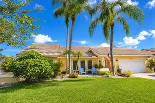 6373 NW 55th Manor, Coral Springs, FL 33067 - Photo 1