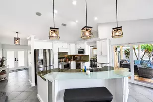 6373 NW 55th Manor, Coral Springs, FL 33067 - Photo 5