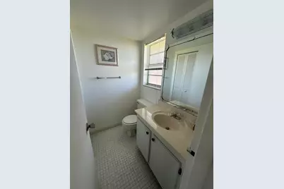 2600 NE 1st Lane #413, Boynton Beach, FL 33435 - Photo 9
