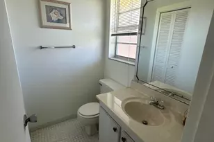 2600 NE 1st Ln, Boynton Beach, FL 33435 - Photo 9