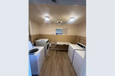 2600 NE 1st Lane #413, Boynton Beach, FL 33435 - Photo 17