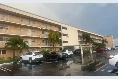 2600 NE 1st Lane #413, Boynton Beach, FL 33435 - Photo 1