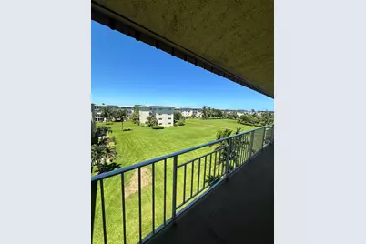 2600 NE 1st Lane #413, Boynton Beach, FL 33435 - Photo 15