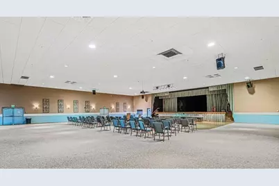 2600 NE 1st Lane #413, Boynton Beach, FL 33435 - Photo 25