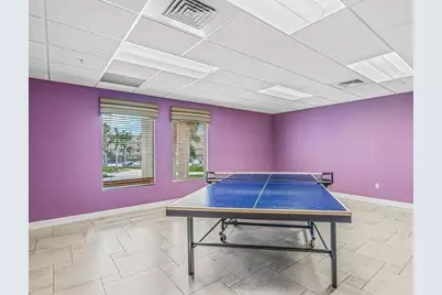 2600 NE 1st Lane #413, Boynton Beach, FL 33435 - Photo 21