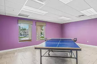 2600 NE 1st Ln, Boynton Beach, FL 33435 - Photo 21