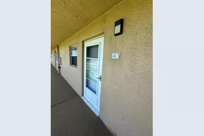 2600 NE 1st Lane #413, Boynton Beach, FL 33435 - Photo 3