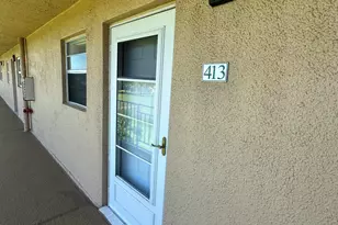 2600 NE 1st Ln, Boynton Beach, FL 33435 - Photo 3