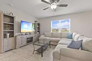 10753 SW Cremona Way, Port Saint Lucie, FL 34987 - Photo 13