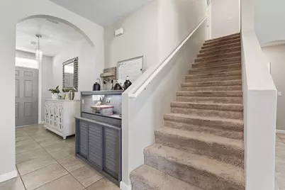 10753 SW Cremona Way, Port Saint Lucie, FL 34987 - Photo 15