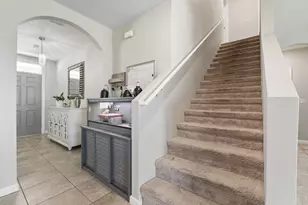 10753 SW Cremona Way, Port Saint Lucie, FL 34987 - Photo 15