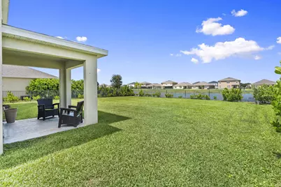 10753 SW Cremona Way, Port Saint Lucie, FL 34987 - Photo 29