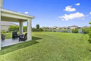 10753 SW Cremona Way, Port Saint Lucie, FL 34987 - Photo 29