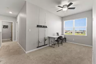 10753 SW Cremona Way, Port Saint Lucie, FL 34987 - Photo 27
