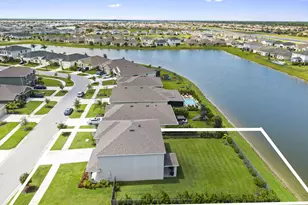 10753 SW Cremona Way, Port Saint Lucie, FL 34987 - Photo 33