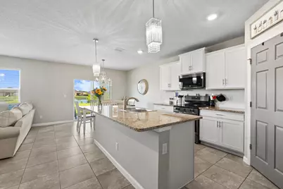 10753 SW Cremona Way, Port Saint Lucie, FL 34987 - Photo 9