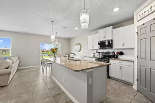 10753 SW Cremona Way, Port Saint Lucie, FL 34987 - Photo 9