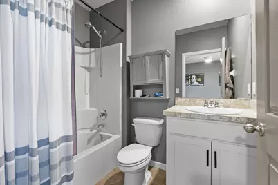 10753 SW Cremona Way, Port Saint Lucie, FL 34987 - Photo 21
