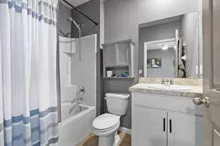 10753 SW Cremona Way, Port Saint Lucie, FL 34987 - Photo 21