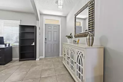 10753 SW Cremona Way, Port Saint Lucie, FL 34987 - Photo 5