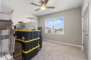 10753 SW Cremona Way, Port Saint Lucie, FL 34987 - Photo 23