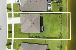 10753 SW Cremona Way, Port Saint Lucie, FL 34987 - Photo 31