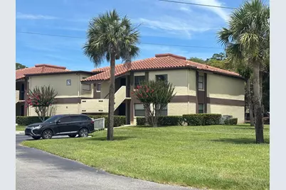 3211 Westridge Boulevard #202, Orlando, FL 32822 - Photo 1
