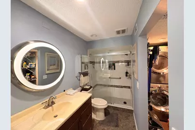 3211 Westridge Boulevard #202, Orlando, FL 32822 - Photo 9