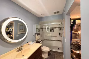 3211 Westridge Blvd, Orlando, FL 32822 - Photo 9