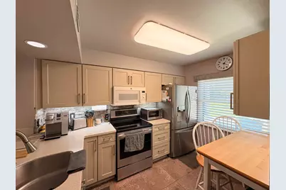 3211 Westridge Boulevard #202, Orlando, FL 32822 - Photo 5