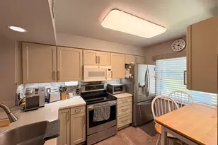 3211 Westridge Blvd, Orlando, FL 32822 - Photo 5