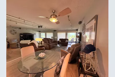 3211 Westridge Boulevard #202, Orlando, FL 32822 - Photo 3