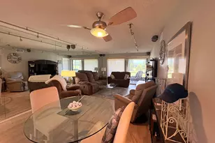 3211 Westridge Blvd, Orlando, FL 32822 - Photo 3