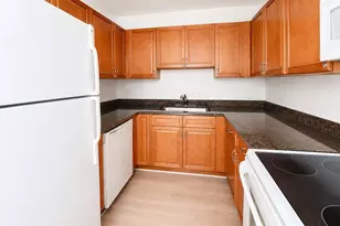 2201 NE 36th St, Lighthouse Point, FL 33064 - Photo 5