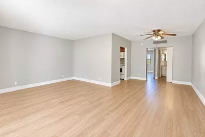 2201 NE 36th Street #102, Lighthouse Point, FL 33064 - Photo 1