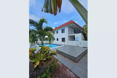 2201 NE 36th Street #102, Lighthouse Point, FL 33064 - Photo 17
