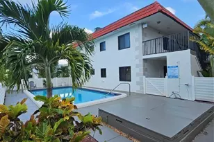 2201 NE 36th St, Lighthouse Point, FL 33064 - Photo 17