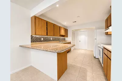 6171 Roger Street, Jupiter, FL 33458 - Photo 3