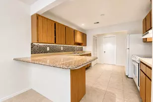 6171 Roger St, Jupiter, FL 33458 - Photo 3