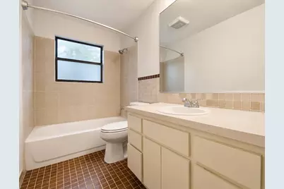6171 Roger Street, Jupiter, FL 33458 - Photo 5